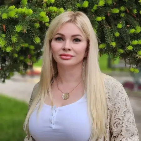 Viki, 41Берлин 