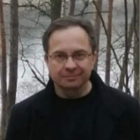 Andrzej, 53