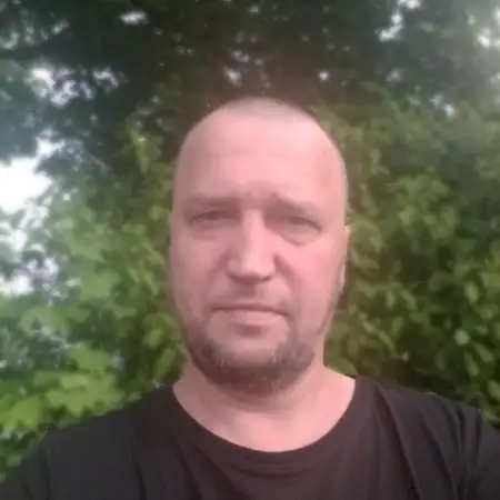 Фото Stanislav 1 