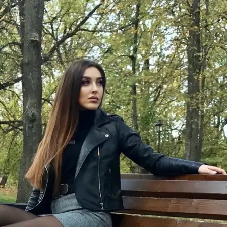Фото Екатерина 2 