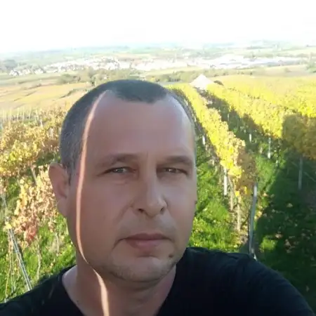Евгений, 44Людвигсбург 