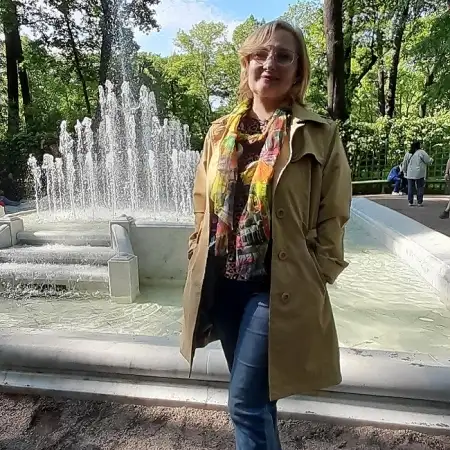 Iri, 59