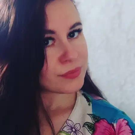 Алла, 39Фридрихсхафен