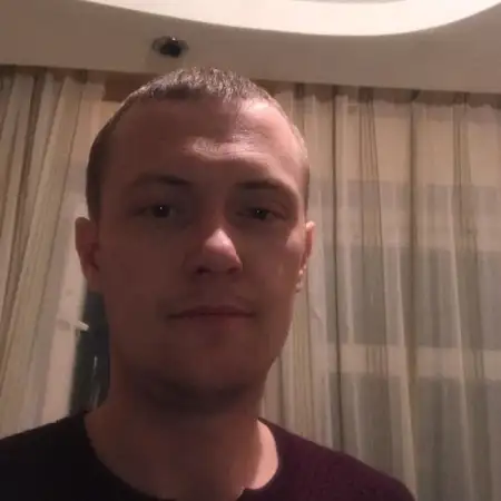 Станислав, 35