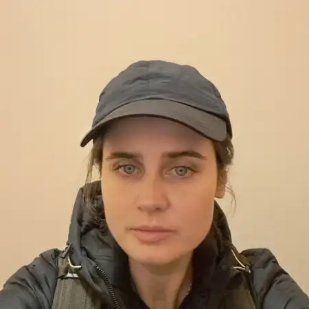 Alyona, 37