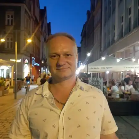 Валерий, 52
