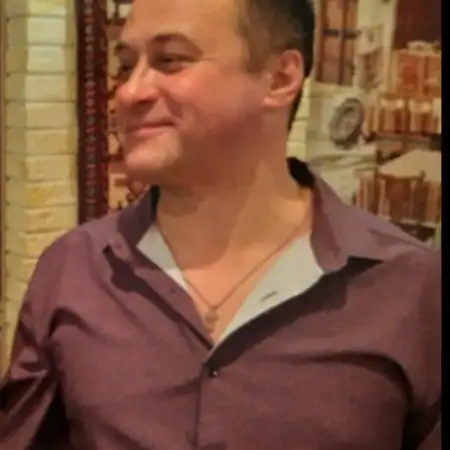 Эдуард, 49