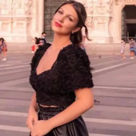 Natalya, 47