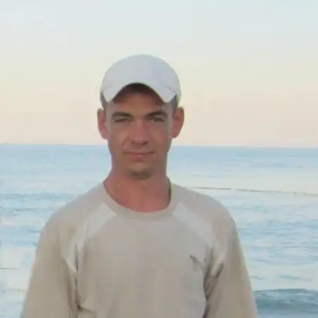 Anatolii, 44