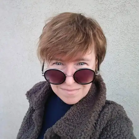 Elen, 58