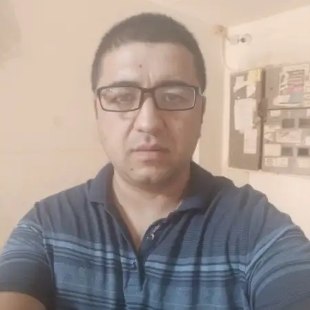 Gayrat, 40