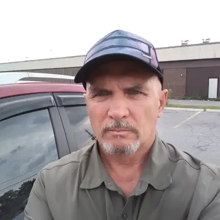 Evgeny, 65