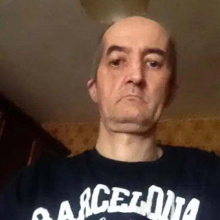 Алексей, 56