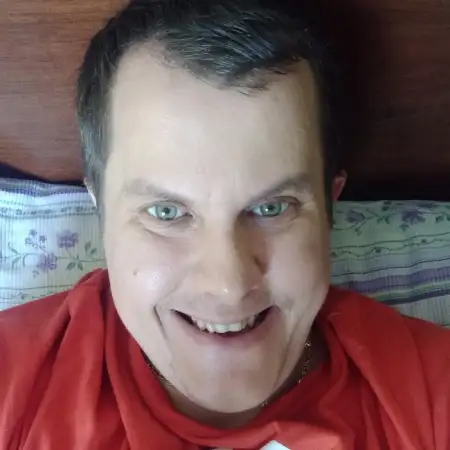 Юрий, 38