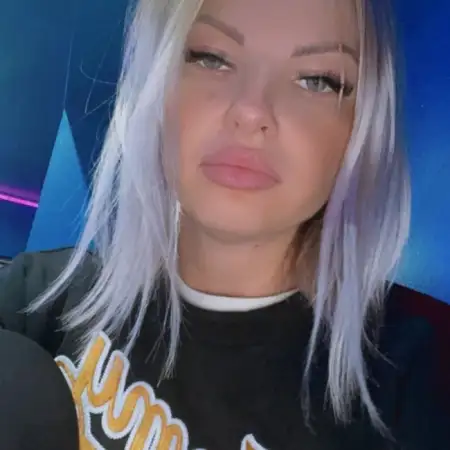 Юля, 34