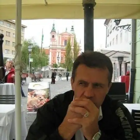 Mykhail, 52