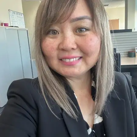 Ainur, 39