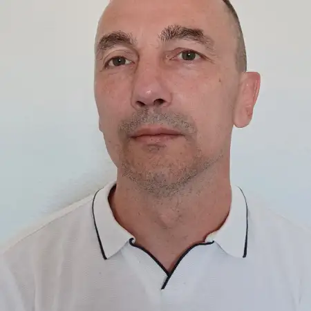 Вячеслав, 55
