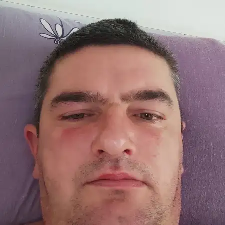 Vadym, 43