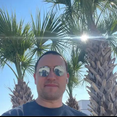 Anatolii, 39