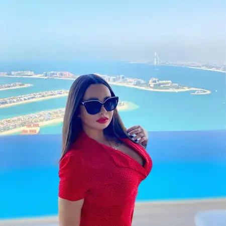 Катерина, 33