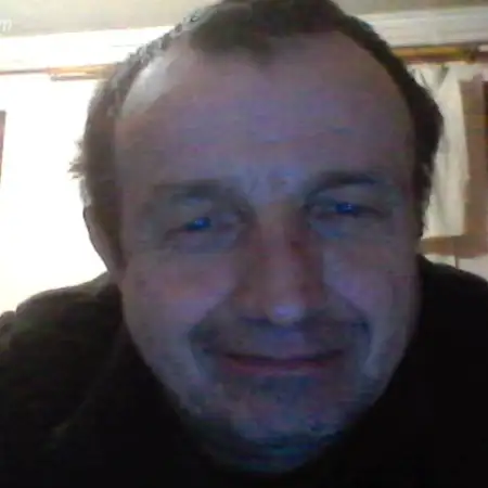 Ігор, 57