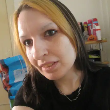 ANNA