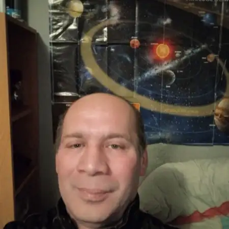 Мурат, 48