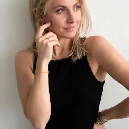 Екатерина, 36