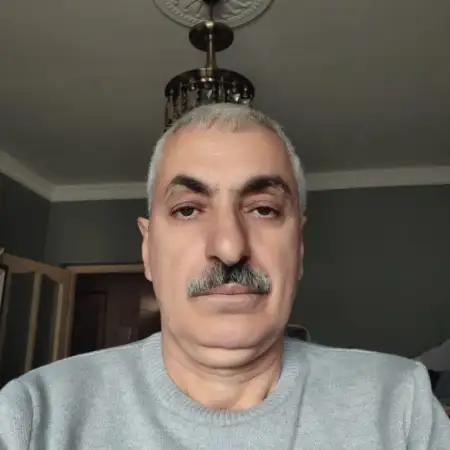 abulfat, 64