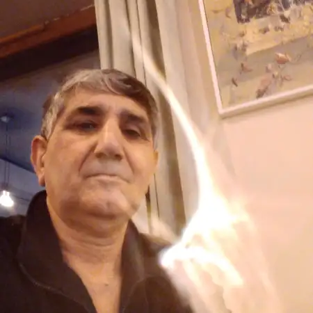 Асиф, 61 