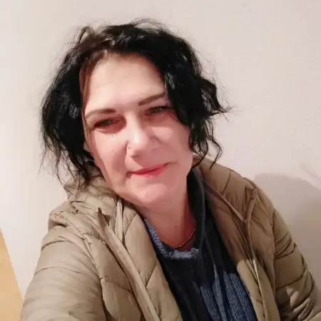 Медина, 44