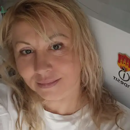 Лена, 64