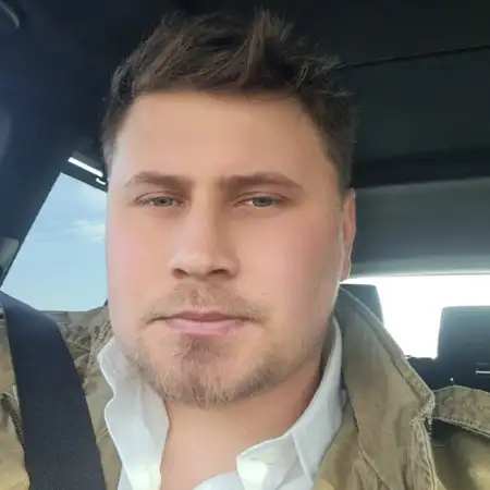 vlad, 33