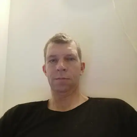 Andrius, 49