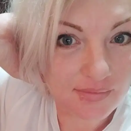 Алла, 46