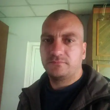 Руслан, 35