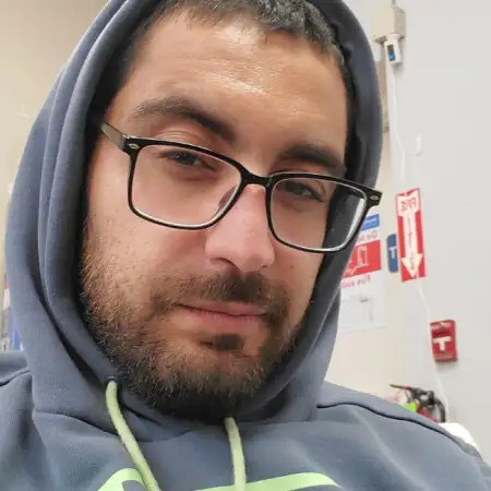 Roma, 32