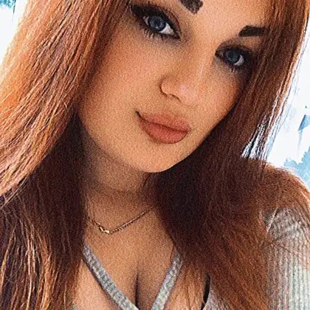 Карина, 23