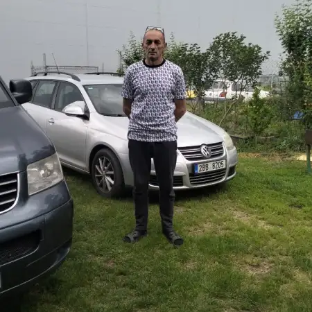 Юрій, 56