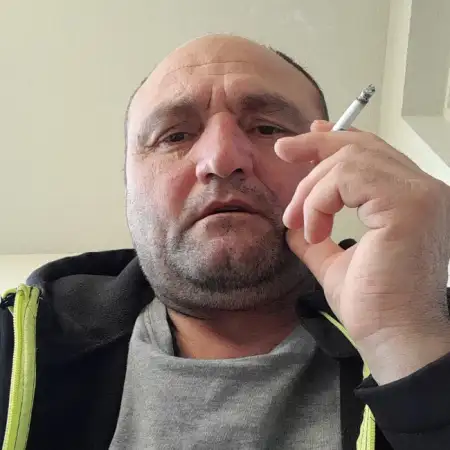 Temo, 52