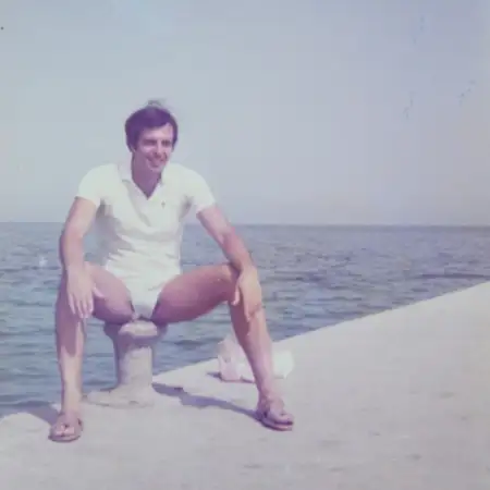 Графин, 47