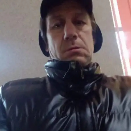 Александр, 54