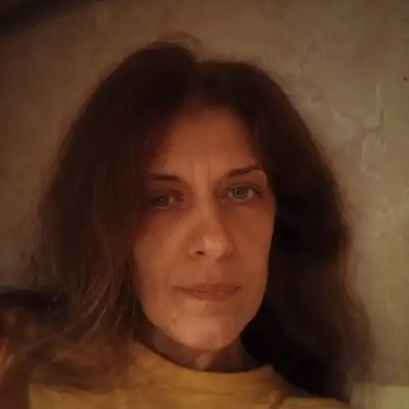 Vasilissa, 56