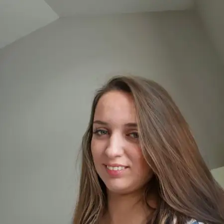 Elena, 39