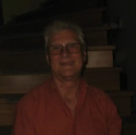irwen, 69