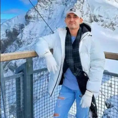 Константин, 44