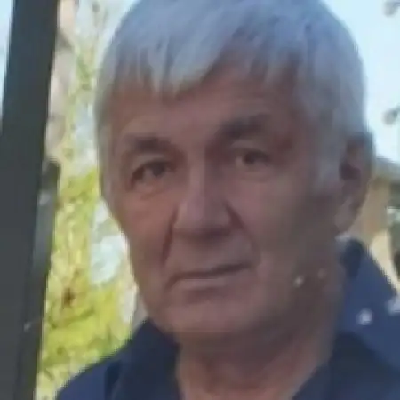 David