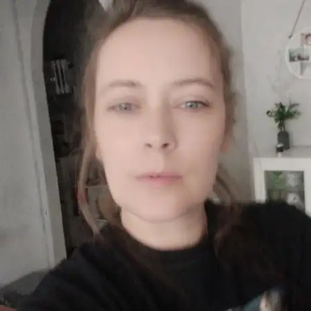 Тома, 48