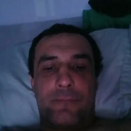Александр, 43